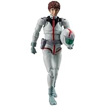 31AP+ELh+vL._AC_UL210_SR210,